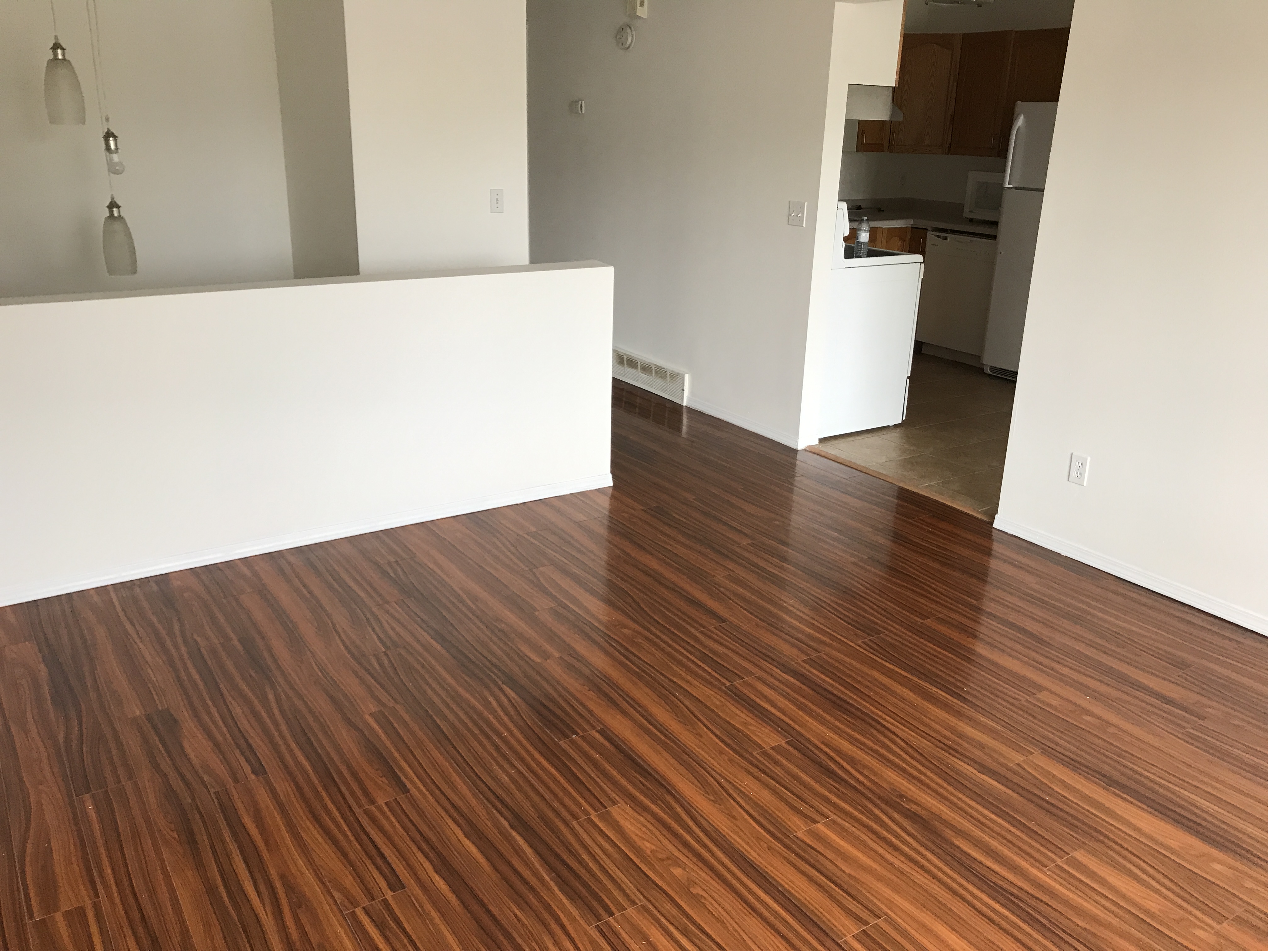 118 Barber Saskatoon